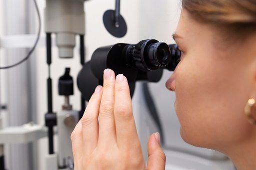 Exploring the Latest Advancements in Retina Treatment by Specialists in Kerala 
